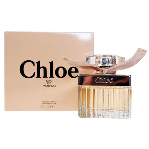 chloe fragrance malaysia.